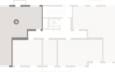 Екатеринбург, ул. Таватуйская, 20/4 стр