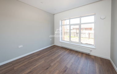 Арамиль, ул. Гагарина, д. 9