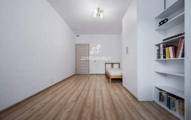 Екатеринбург, ул. Павла Шаманова,13