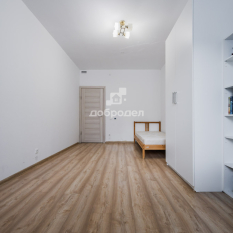2-к квартира | 60.00 м² | 2 - 7 эт. 120