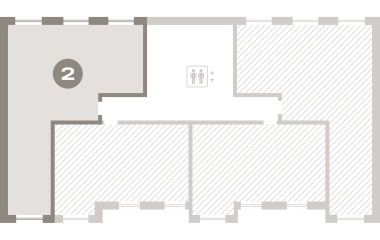 Екатеринбург, Московская 158