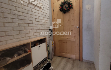 Екатеринбург, ул. Армавирская,17