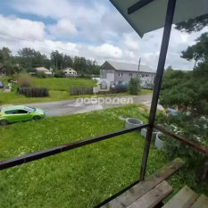 Дом | 0.00 м² 01