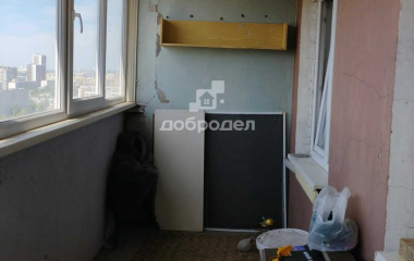 Екатеринбург, ул. Металлургов,16а