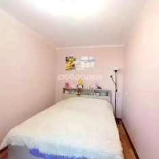 2-к квартира | 42.60 м² | 4 - 5 эт. 30