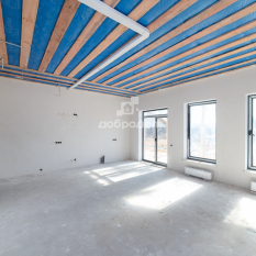 Дом | 70.00 м² 70