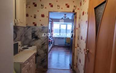 Екатеринбург, пр-кт. Космонавтов,101