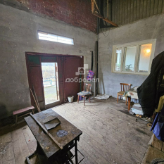 Дом | 0.00 м² 80