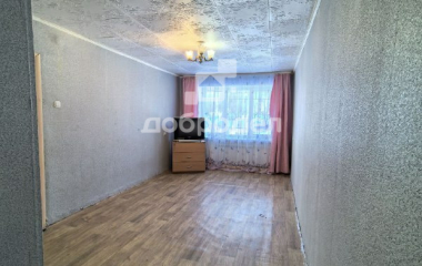 Екатеринбург, ул. Коммунальная,33