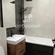 Дом | 26.00 м² 30