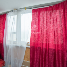 3-к квартира | 83.70 м² | 12 - 13 эт. 30