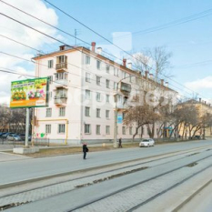 Комната | 19.00 м² | 5 - 5 эт. 60