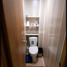4-к квартира | 79.40 м² | 4 - 5 эт. 30