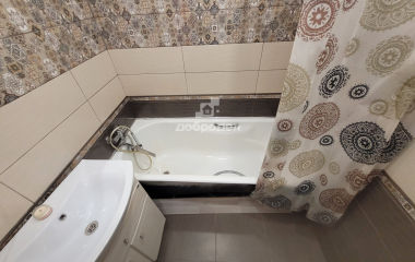 Екатеринбург, ул. Таежная,8