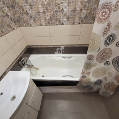 2-к квартира | 53.30 м² | 9 - 9 эт. 50