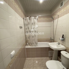 1-к квартира | 33.00 м² | 10 - 16 эт. 31
