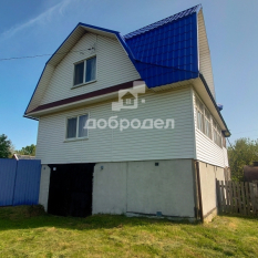Участок | 119.00 сот. 91
