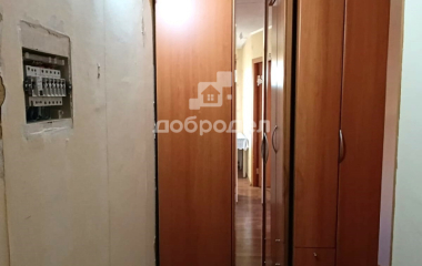 Екатеринбург, ул. Пальмиро Тольятти,24а