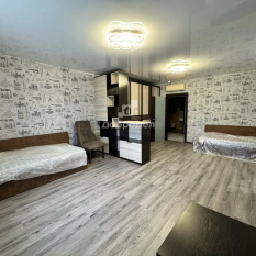 4-к квартира | 163.00 м² | 8 - 25 эт. 80