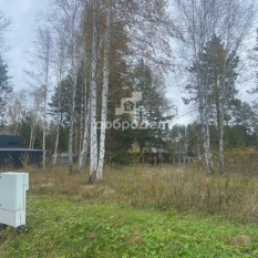 Участок 01