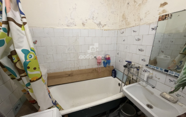 Екатеринбург, ул. Красных командиров,72