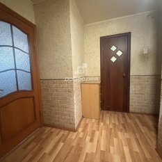 2-к квартира | 45.60 м² | 1 - 5 эт. 21