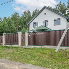 Дом | 0.00 м² 11