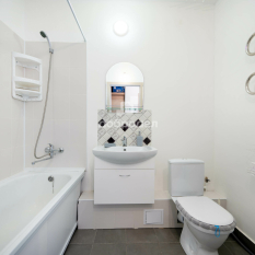 2-к квартира | 43.50 м² | 9 - 20 эт. 41