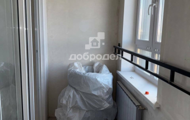 Екатеринбург, ул. Готвальда,24/5