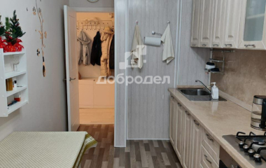 Екатеринбург, ул. Старых Большевиков,54а