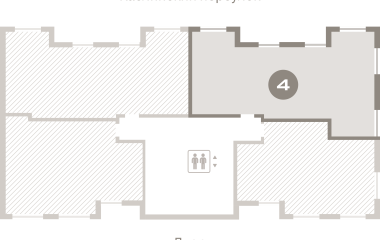 Екатеринбург, ул. Гастелло, 12