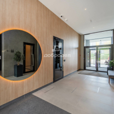 2-к квартира | 54.70 м² | 2 - 9 эт. 31
