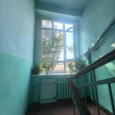 2-к квартира | 42.30 м² | 2 - 2 эт. 60