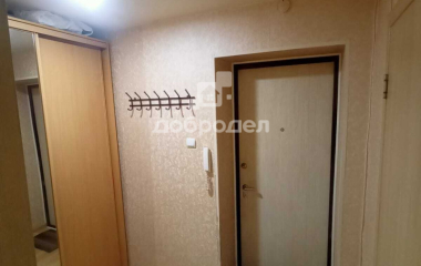 Екатеринбург, ул. Расточная,43 корп 1