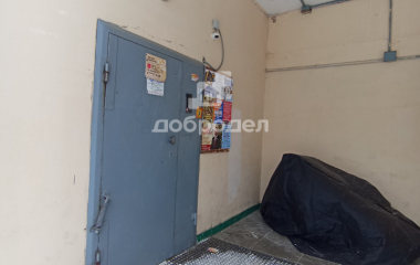 Екатеринбург, ул. Таганская,51а