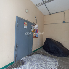 Комната | 62.00 м² | 8 - 10 эт. 80