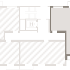 90.00 м² | 9 - 9 эт. 01