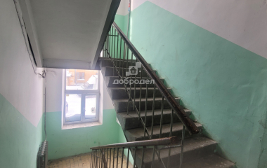 Екатеринбург, ул. Ильича,4