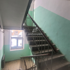 Комната | 84.10 м² | 3 - 4 эт. 70