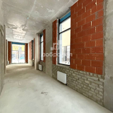 67.40 м² | 1 - 9 эт. 50