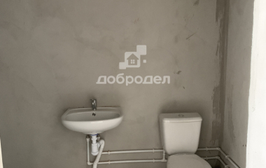 Екатеринбург, ул. Монтерская,8/2