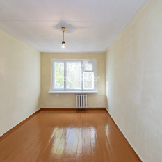 2-к квартира | 43.20 м² | 5 - 5 эт. 21