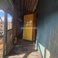 Участок | 52.00 сот. 31