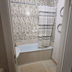2-к квартира | 55.50 м² | 3 - 13 эт. 70