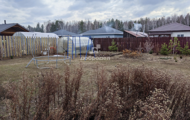 Косулино, 12