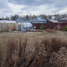 Дом | 0.00 м² 31