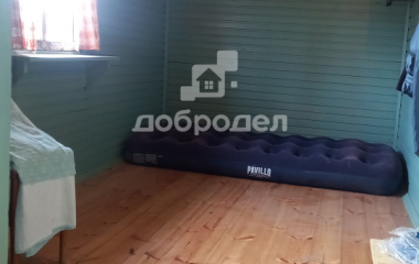 Белоярский, 