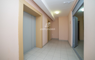 Екатеринбург, ул. Бакинских комиссаров,173