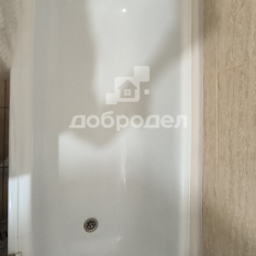 3-к квартира | 66.00 м² | 6 - 7 эт. 40