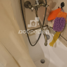 2-к квартира | 63.00 м² | 1 - 3 эт. 60